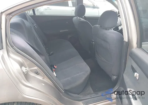 2005 Nissan Altima 2.5 S from USA, damaged, VIN 1N4AL11D25C101331